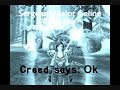 WoW - Enh Shaman Windfury PvP