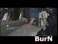 Leezy-Burn-No-Countr