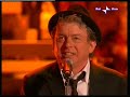 Rino Gaetano cantato da Paolo Rossi in Italia si sta male sa