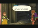 *please read the video description*
*major spoilers warning*

gosh, each time they say his name the vids will have a major spoiler xd. anyway, we are where that bastard took estelle with, we encounter ourselves with duke and he give us a much apreciated gift.

its mystic arte time bitches!! (caps) xd

though for the moment is just yuri, i hope i will get the special skills for everyone else soon.
--------------------------------------
system: xbox360