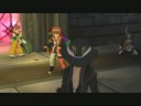 *please read the video description*
*major spoilers warning*

gosh, each time they say his name the vids will have a major spoiler xd. anyway, we are where that bastard took estelle with, we encounter ourselves with duke and he give us a much apreciated gift.

its mystic arte time bitches!! (caps) xd

though for the moment is just yuri, i hope i will get the special skills for everyone else soon.
--------------------------------------
system: xbox360