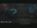 *please read the video description*
*major spoilers warning*

gosh, each time they say his name the vids will have a major spoiler xd. anyway, we are where that bastard took estelle with, we encounter ourselves with duke and he give us a much apreciated gift.

its mystic arte time bitches!! (caps) xd

though for the moment is just yuri, i hope i will get the special skills for everyone else soon.
--------------------------------------
system: xbox360