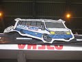 !!! RACING GENK ULTRAS DRUGHI !!!