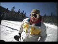 Mont Tremblant