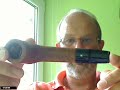 Pfeife rauchen: BUTZ-CHOQUIN Capitan 70 Extra Pfeife rauchen: BUTZ-CHOQUIN Capitan 70 Extra