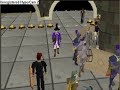 My Runescape Acc\