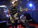 Deaf Noise - Mi otro mundo