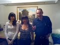 Videos x mi cumple