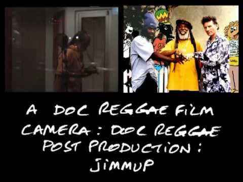 See video