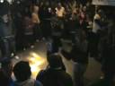 Sonido Papa Inmensidad en la Col. Valle de Guadalupe parte 5-5 Sonido Papa Inmensidad en la Col. Valle de Guadalupe parte 5-5