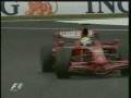videos de Temporada 2008 Resumo