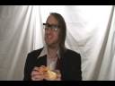 #2 TW awards-Travis Rice is the Devil