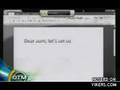 Thumbnail of video Windows Vista Fails