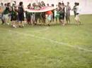 Intermed Lages 2006 UFPR