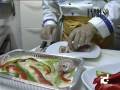 videos de EL TIMPLE