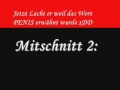 lachflash