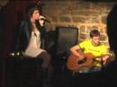 reprise de la chanson d�sert d'�milie simon par christelle florence et minouche.
http://myspace.com/christelleflorence
http://www.minouche.fr