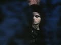 the cure - lovesong the cure - lovesong