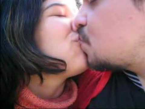 Con Amor para Mi Chiquito