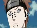 Ultimate Ninja AMV Naruto Vs Pain Final Battle