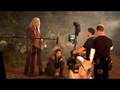  - MovieZen Video