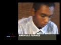 Zapping fait à la maison - Extrait 1