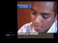 Zapping fait à la maison - Extrait 1