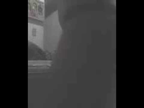 culitos calientes