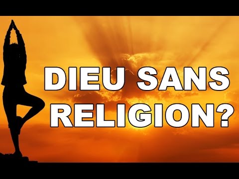 Image de prévisualisation YouTube