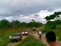 fun race pedraza barinas