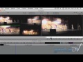Setting up Multi Camera Mode for Media Composer