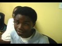 TLA NEWS#3 TLA NEWS#3
