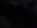 the rainy stalker part 2
