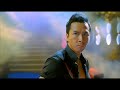 Donnie Yen