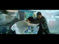 Donnie Yen