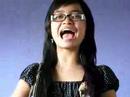 Phan tu gioi thiu cua Y Tho