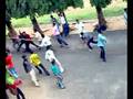 videos de Copy of VADAM VALI bCOM.mp4