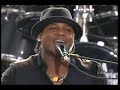 \"Robert Randolph\