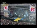 Tokio Hotel - "Final Day" (Live) MTV DAY 2007