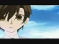 videos de Beating Hearts
