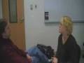 FInal Interview Part 3