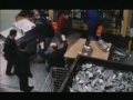 Wk13Ind04.flv
