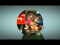 littlebigplanet - sackzilla trailer littlebigplanet - sackzilla trailer