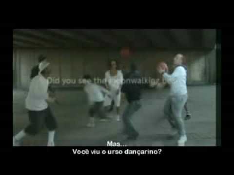 Imagem de Amostra do You Tube