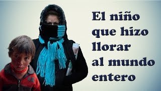 Que lindo seria comprar haciendo feliz a los demas