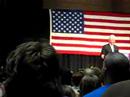 Bill Clinton in Fort Wayne 2 Bill Clinton in Fort Wayne 2