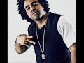 Villano San Blanca Con Culo Remix DEMBOW Prod Dj KaMa Studio