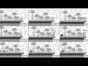 Opening for minish man animation + first comic!