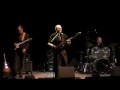 Can I Change My Mind - Lawyers, Guns & Money