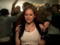 Avril Lavigne I\